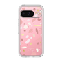 プレミアムパネル［ Pink pieces ］