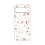プレミアムパネル［ Pink pieces ］