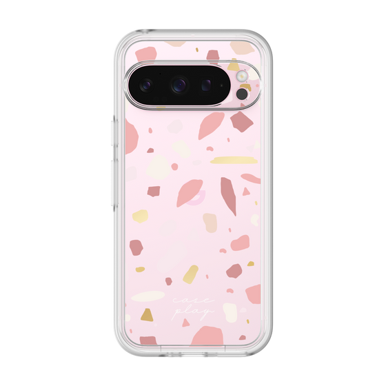 プレミアムパネル［ Pink pieces ］