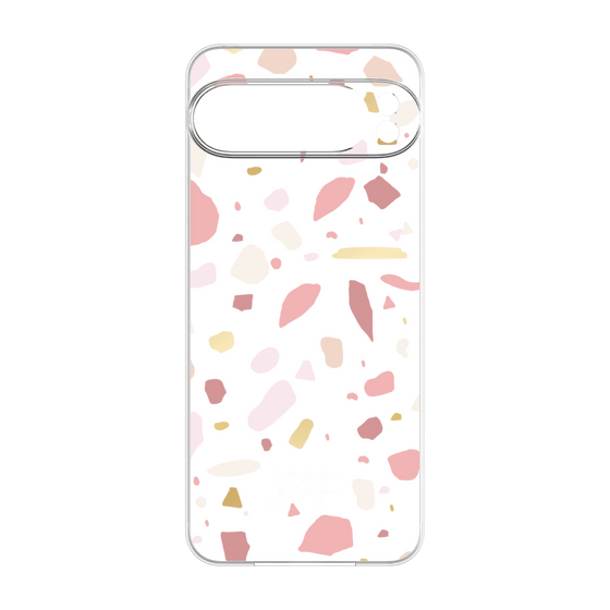 プレミアムパネル［ Pink pieces ］