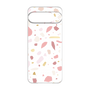 プレミアムパネル［ Pink pieces ］