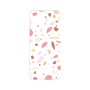 プレミアムパネル［ Pink pieces ］