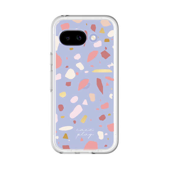 プレミアムパネル［ Pink pieces ］