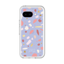 プレミアムパネル［ Pink pieces ］