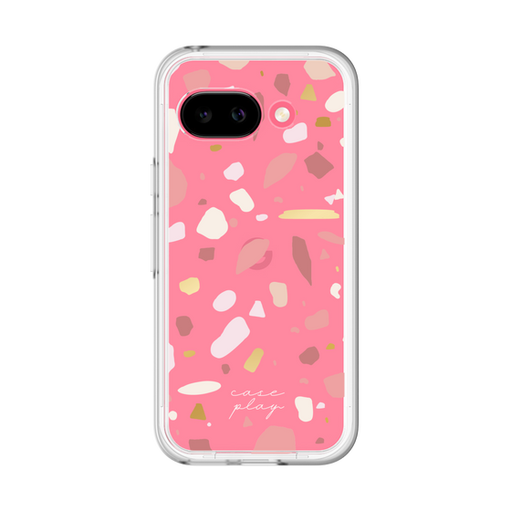 プレミアムパネル［ Pink pieces ］