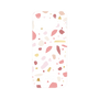 プレミアムパネル［ Pink pieces ］