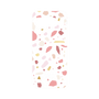 プレミアムパネル［ Pink pieces ］