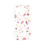 プレミアムパネル［ Pink pieces ］
