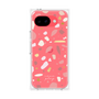 プレミアムパネル［ Pink pieces ］