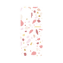 プレミアムパネル［ Pink pieces ］