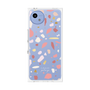 プレミアムパネル［ Pink pieces ］