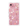 プレミアムパネル［ Pink pieces ］