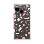 プレミアムパネル［ Pink pieces ］