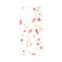プレミアムパネル［ Pink pieces ］