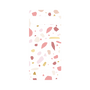プレミアムパネル［ Pink pieces ］