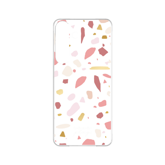 プレミアムパネル［ Pink pieces ］