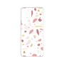 プレミアムパネル［ Pink pieces ］