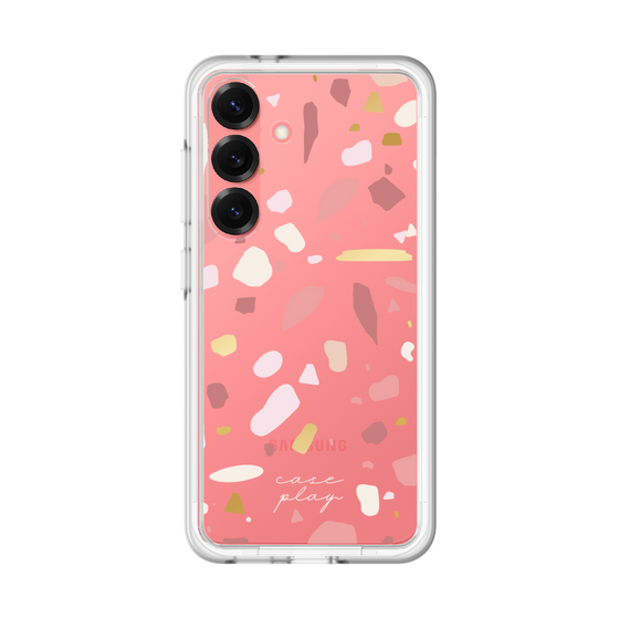プレミアムパネル［ Pink pieces ］