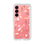 プレミアムパネル［ Pink pieces ］
