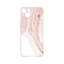 プレミアムパネル［ Melting pink ］