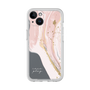 プレミアムパネル［ Melting pink ］