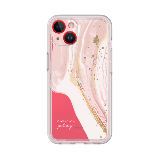 プレミアムパネル［ Melting pink ］