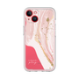 プレミアムパネル［ Melting pink ］