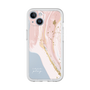 プレミアムパネル［ Melting pink ］