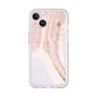 プレミアムパネル［ Melting pink ］