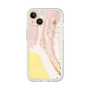 プレミアムパネル［ Melting pink ］