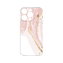 プレミアムパネル［ Melting pink ］