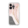 プレミアムパネル［ Melting pink ］