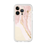 プレミアムパネル［ Melting pink ］