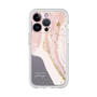 プレミアムパネル［ Melting pink ］