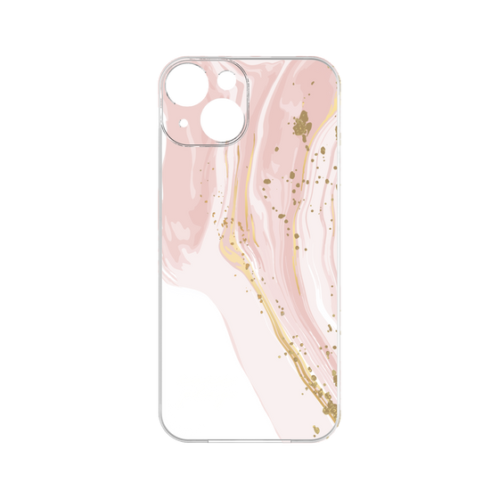 プレミアムパネル［ Melting pink ］