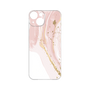 プレミアムパネル［ Melting pink ］