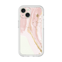プレミアムパネル［ Melting pink ］