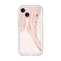 プレミアムパネル［ Melting pink ］
