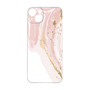 プレミアムパネル［ Melting pink ］
