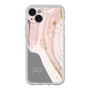 プレミアムパネル［ Melting pink ］