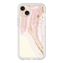 プレミアムパネル［ Melting pink ］