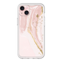プレミアムパネル［ Melting pink ］