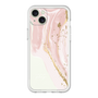 プレミアムパネル［ Melting pink ］
