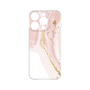プレミアムパネル［ Melting pink ］