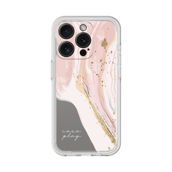 プレミアムパネル［ Melting pink ］