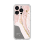 プレミアムパネル［ Melting pink ］