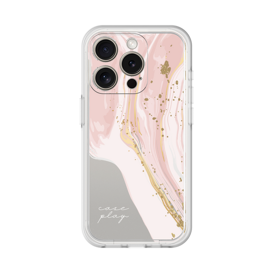 プレミアムパネル［ Melting pink ］
