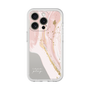 プレミアムパネル［ Melting pink ］