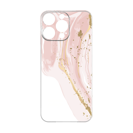 プレミアムパネル［ Melting pink ］