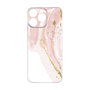 プレミアムパネル［ Melting pink ］